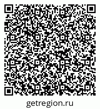 79637203802