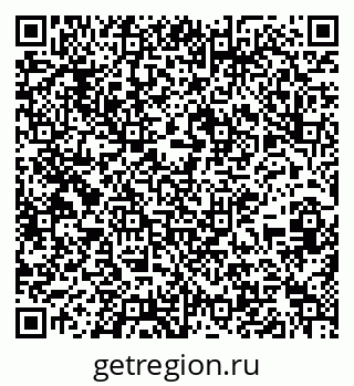 79637203804