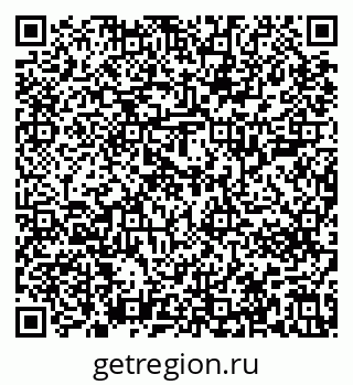 79637203805