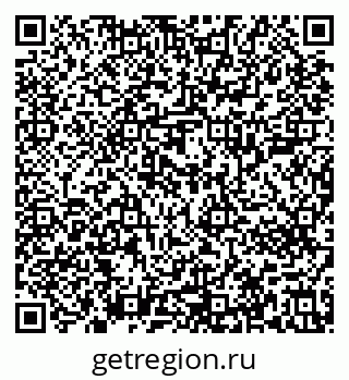 79637203808