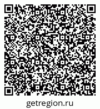 79637203813
