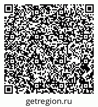 79637203814