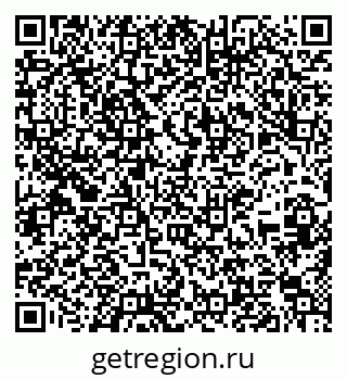 79637203815