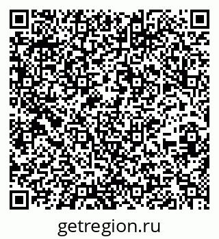79637203823