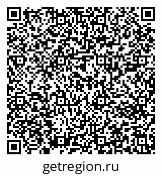 79637203827