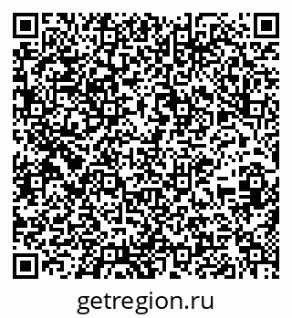 79637203829