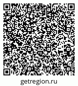 79637203834