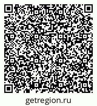 79637203838