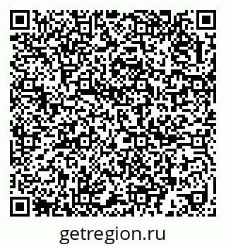 79637203839