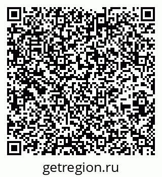 79637203840
