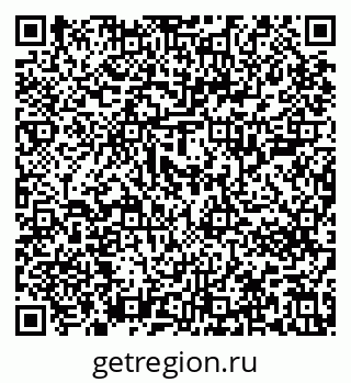 79637203844