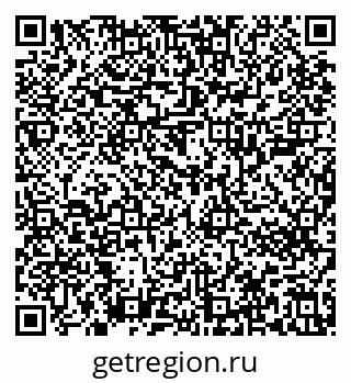79637203845