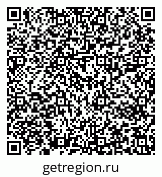 79637203846