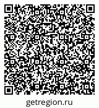 79637203848