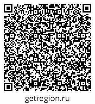 79637203851