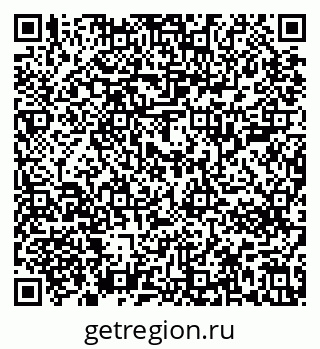 79637203855