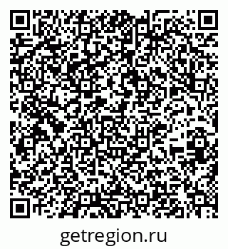 79637203858