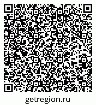 79637203875