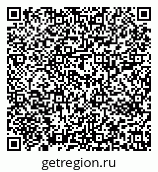 79637203879