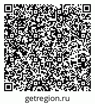 79637203882
