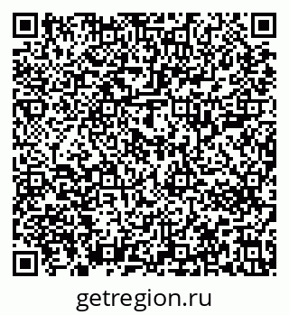 79637203883