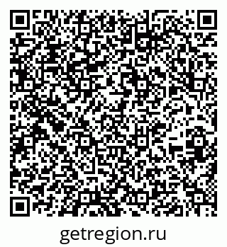 79637203886