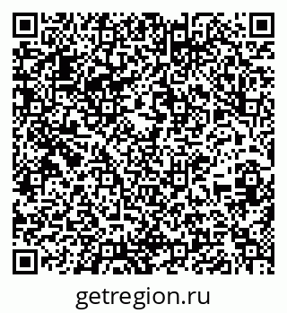 79637203887