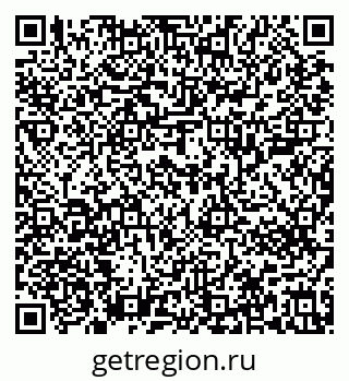 79637203889