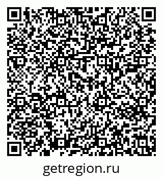 79637203891