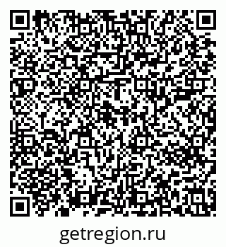 79637203898