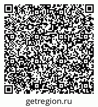 79637203899