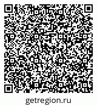 79637203900