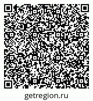79637203902
