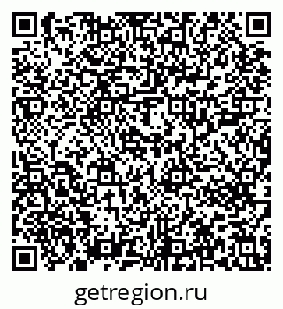 79637203904