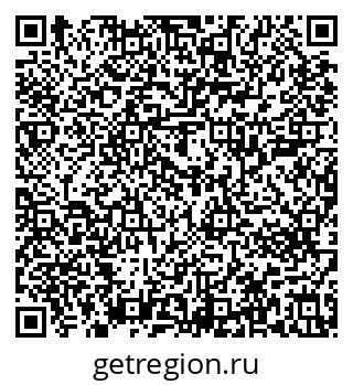 79637203909