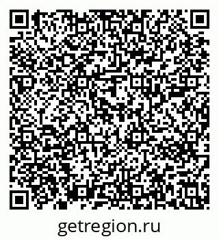 79637203910