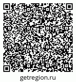 79637203912