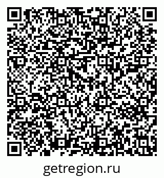 79637203913
