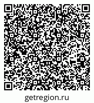 79637203923