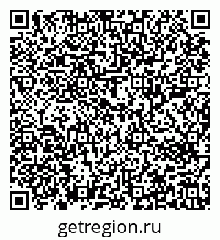 79637203925