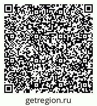79637203928