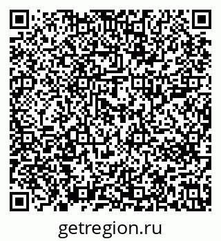 79637203931