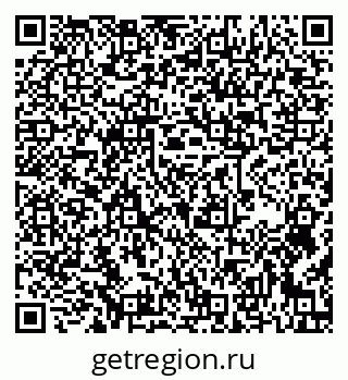 79637203933