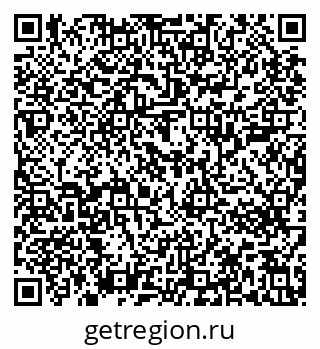 79637203936