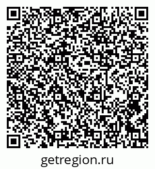 79637203942