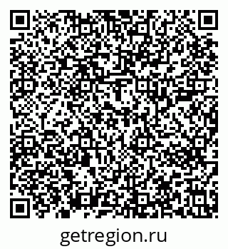 79637203943