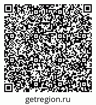 79637203949