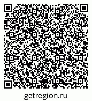 79637203950