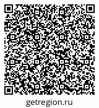 79637203951