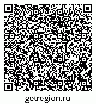 79637203952